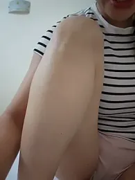 Kieulinh98 webcam preview