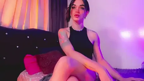 lesly_xx webcam model stream image