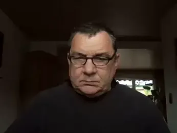 Nobbie444 webcam preview