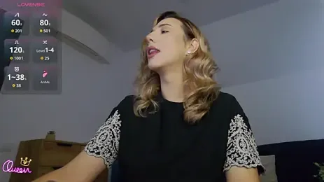 KhloeK webcam stripchat model stream image