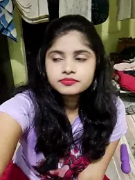 Young_love6 webcam model stream image
