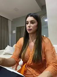 thuanealves webcam model stream image