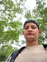 Juan_Hotcaliemte webcam stripchat model stream image