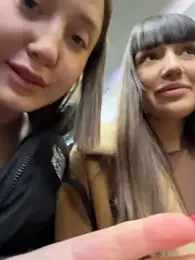 Sophie_Avory webcam model stream image