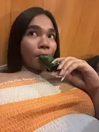 bigcock_kataluna webcam model stream image