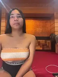 bigcock_kataluna webcam model stream image