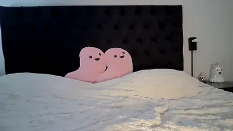 avajade webcam model stream image