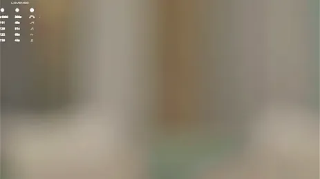 LollyStar webcam model stream image