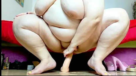 lindalovesexy webcam model stream image