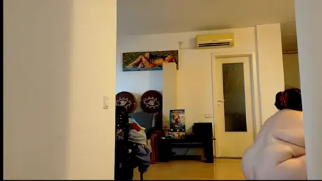 lindalovesexy webcam stripchat model stream image