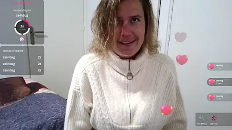 cumfun webcam model stream image