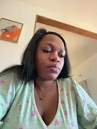 BonnyMolhada webcam model stream image