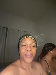 BonnyMolhada webcam model stream image