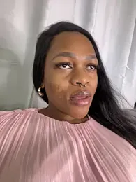BonnyMolhada webcam stripchat model stream image