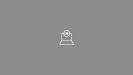 mspatience webcam model stream image