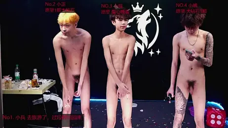 EDG-Clearlove7 webcam stripchat model stream image