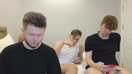 boys_sobolisha webcam preview