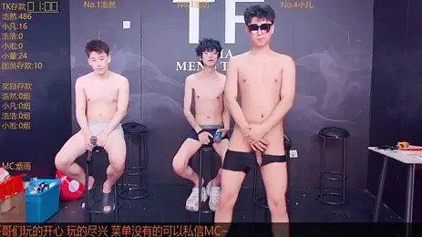 Xiaoao-001 webcam stripchat model stream image