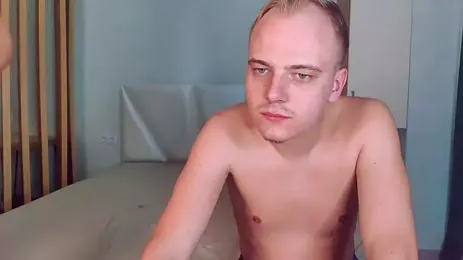 Ooh_nymphs webcam model stream image