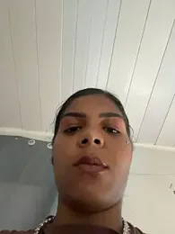 Indiazinhax webcam stripchat model stream image